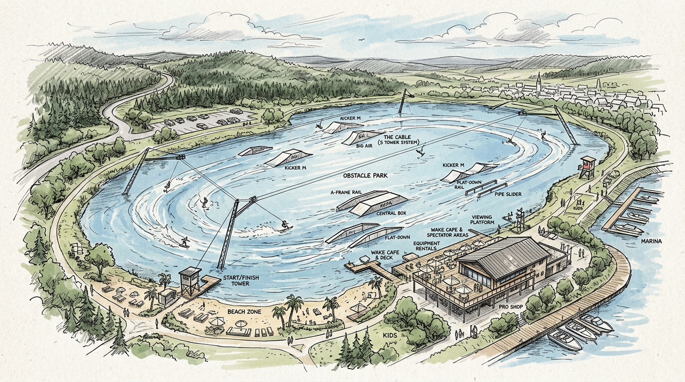 O que um conteúdo bom precisa mostrar no Instagram do projeto